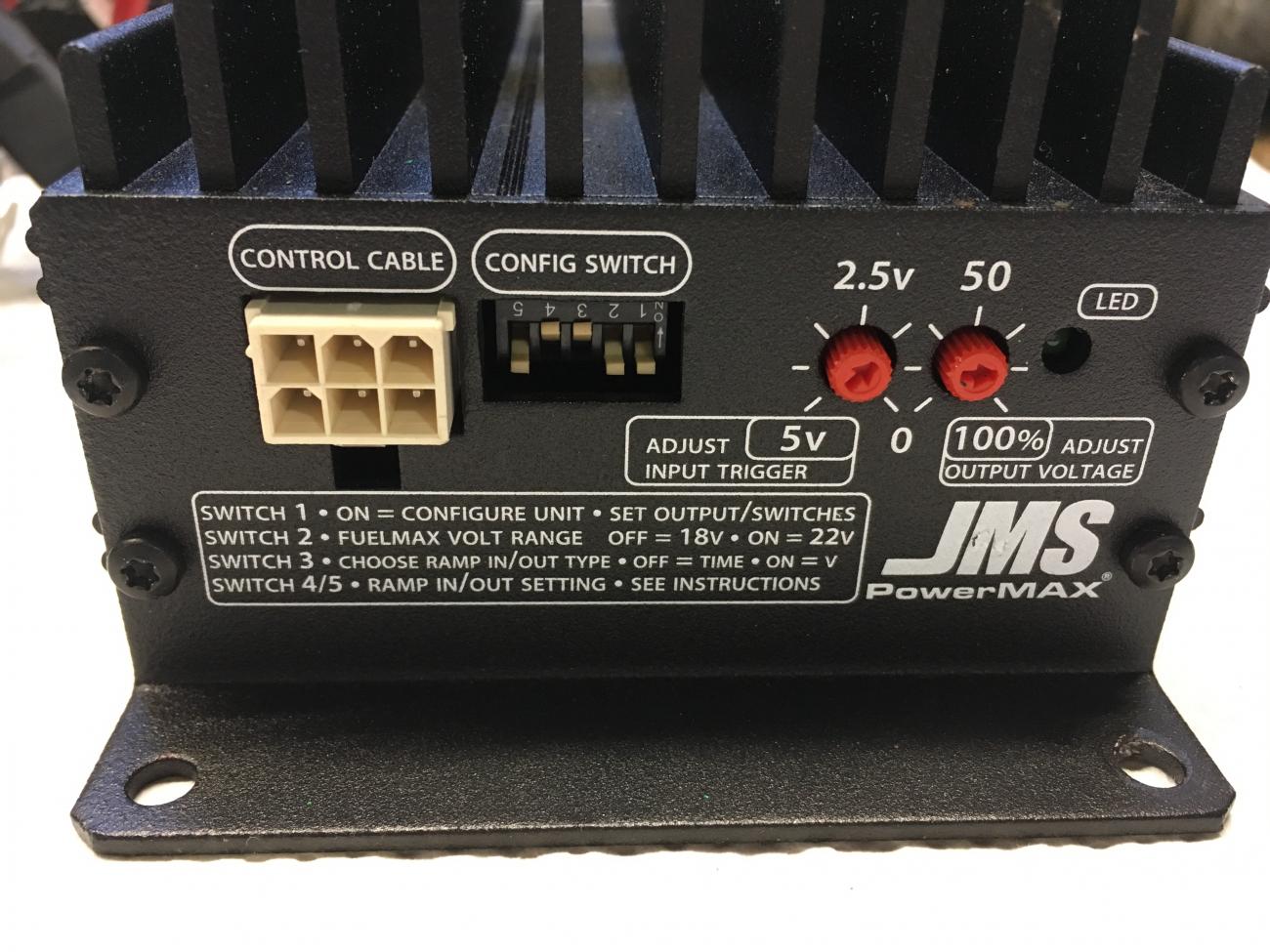 3D1203FE B28B 4168 B391 7B36FED1A705