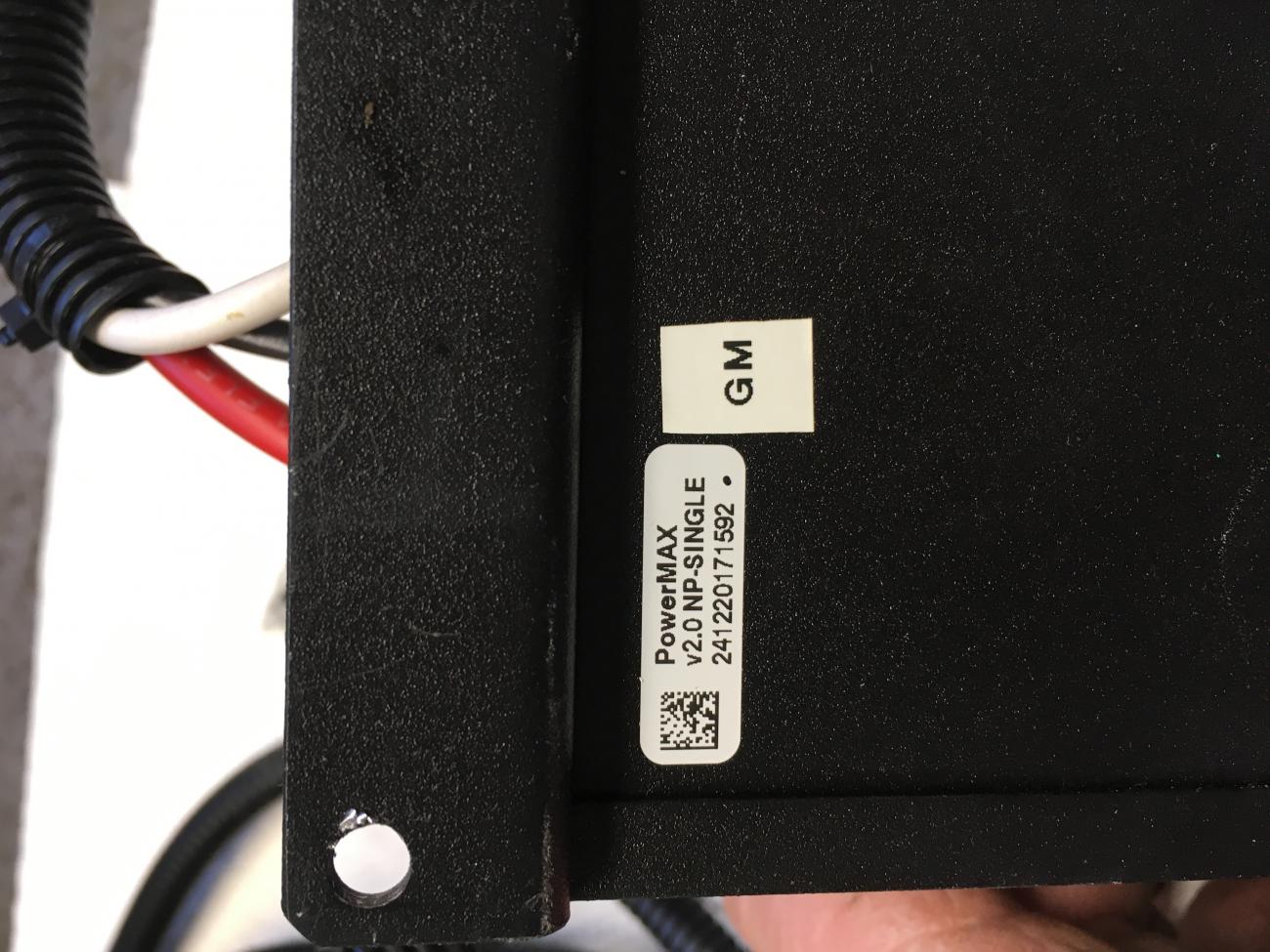 23878D15 D6E0 4E2F AA1C 6D4C5D130C88