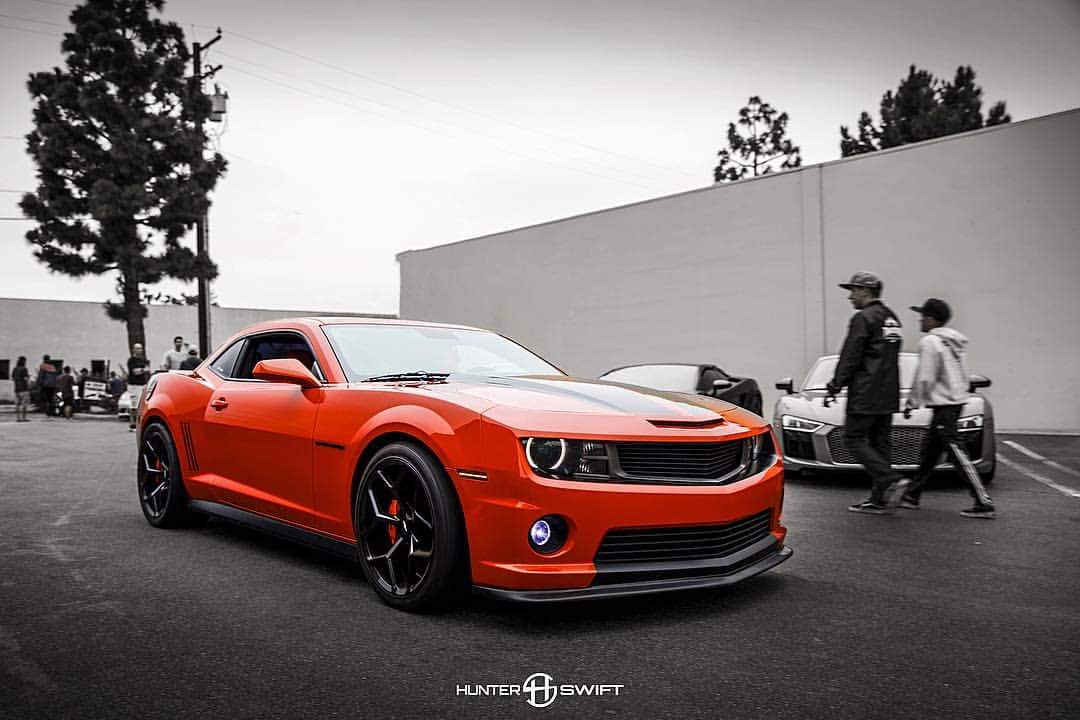 @hunterswift photography