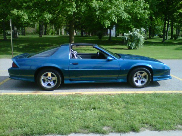 385391 4349333574492 196351453 n