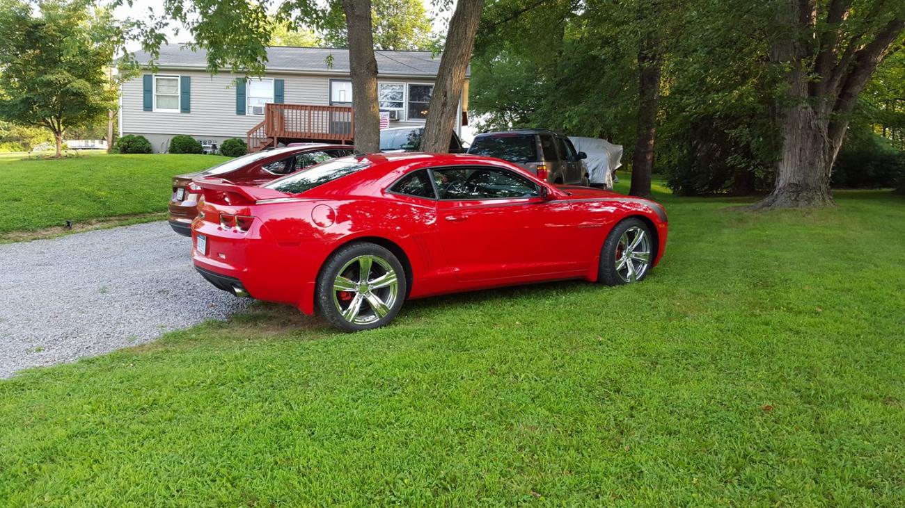 16177946 10211661174427871 38707664506869436 o