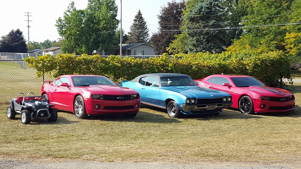 21462986 10214037550595790 6709575648948287609 n