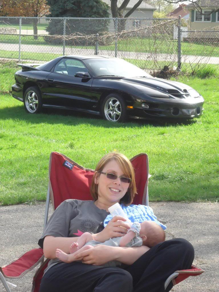 July202013038 zps511e586d