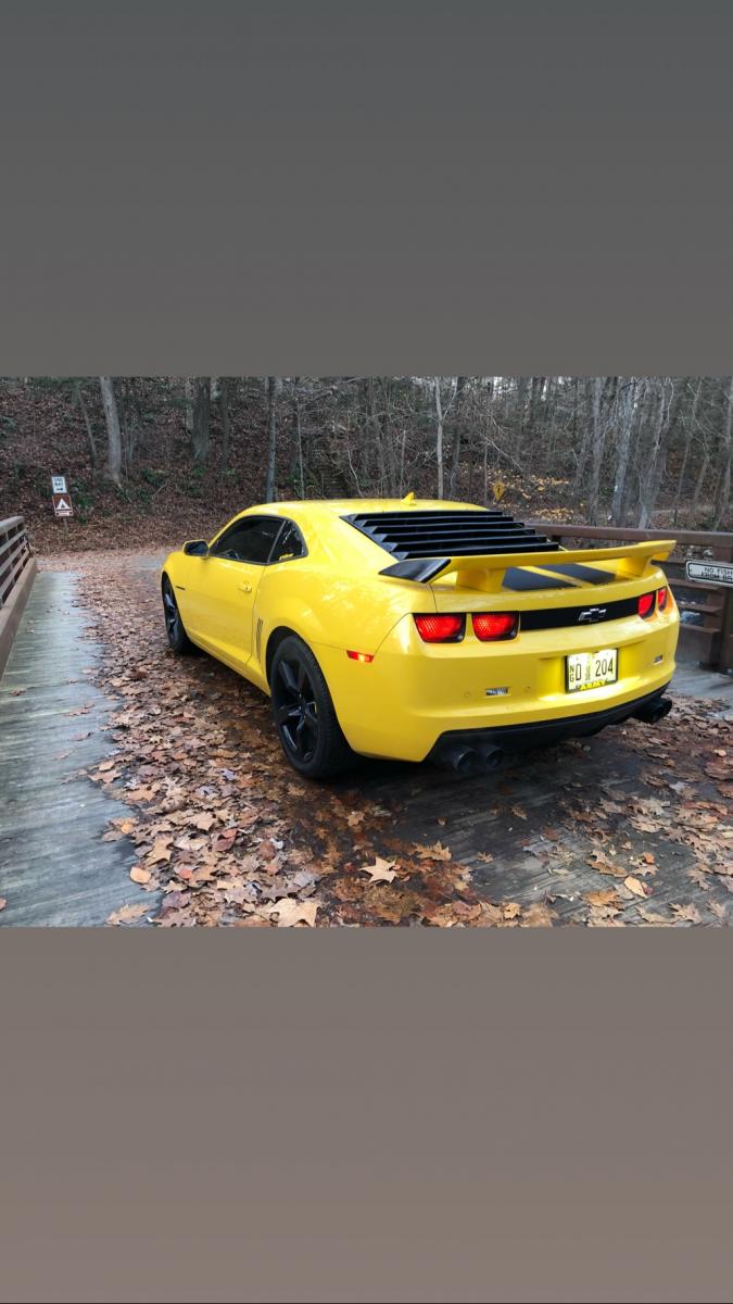 109674B8 D412 4E0A BD68 437DBFAFE28C