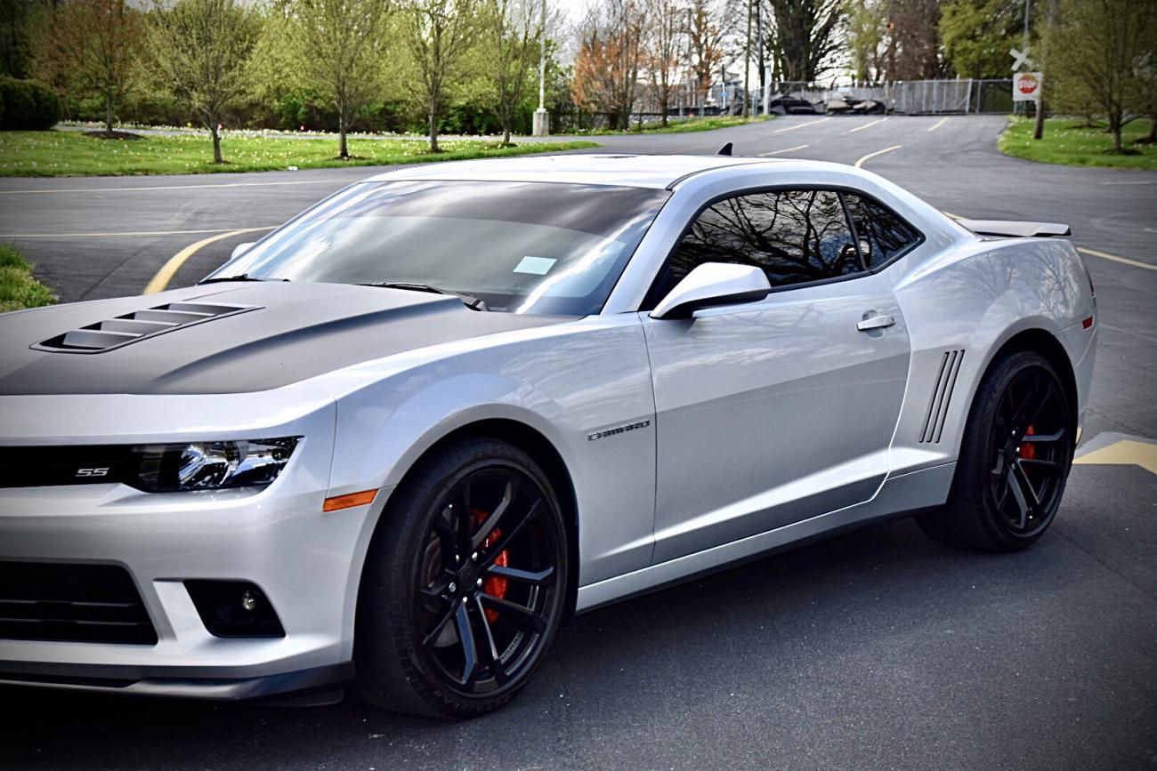 3C0B7523 4B5E 43E4 9617 F2475C7BBD68