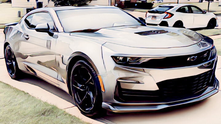 C59717A7 0B1C 4560 AC76 21FDD7351D1D