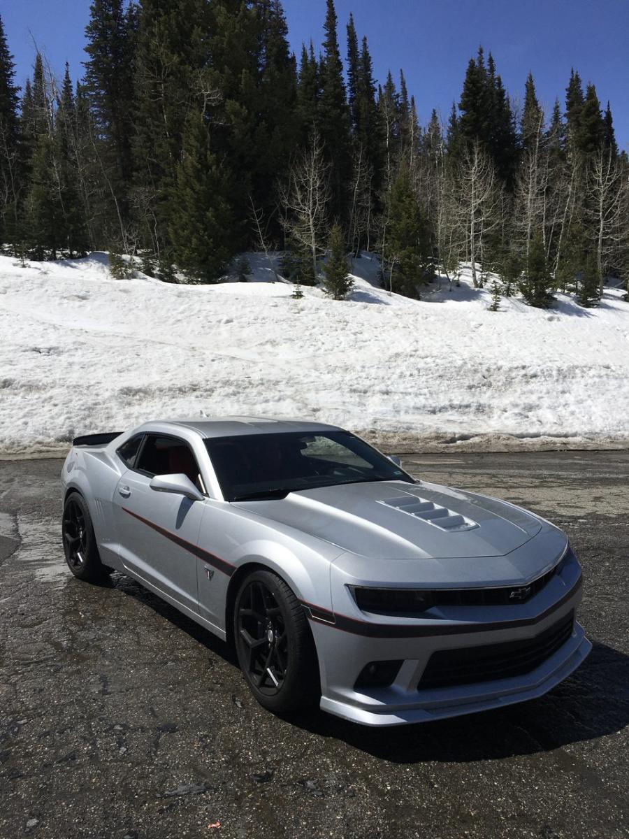 5FEE406B DCB4 4864 9A67 ACA86A8F1F62