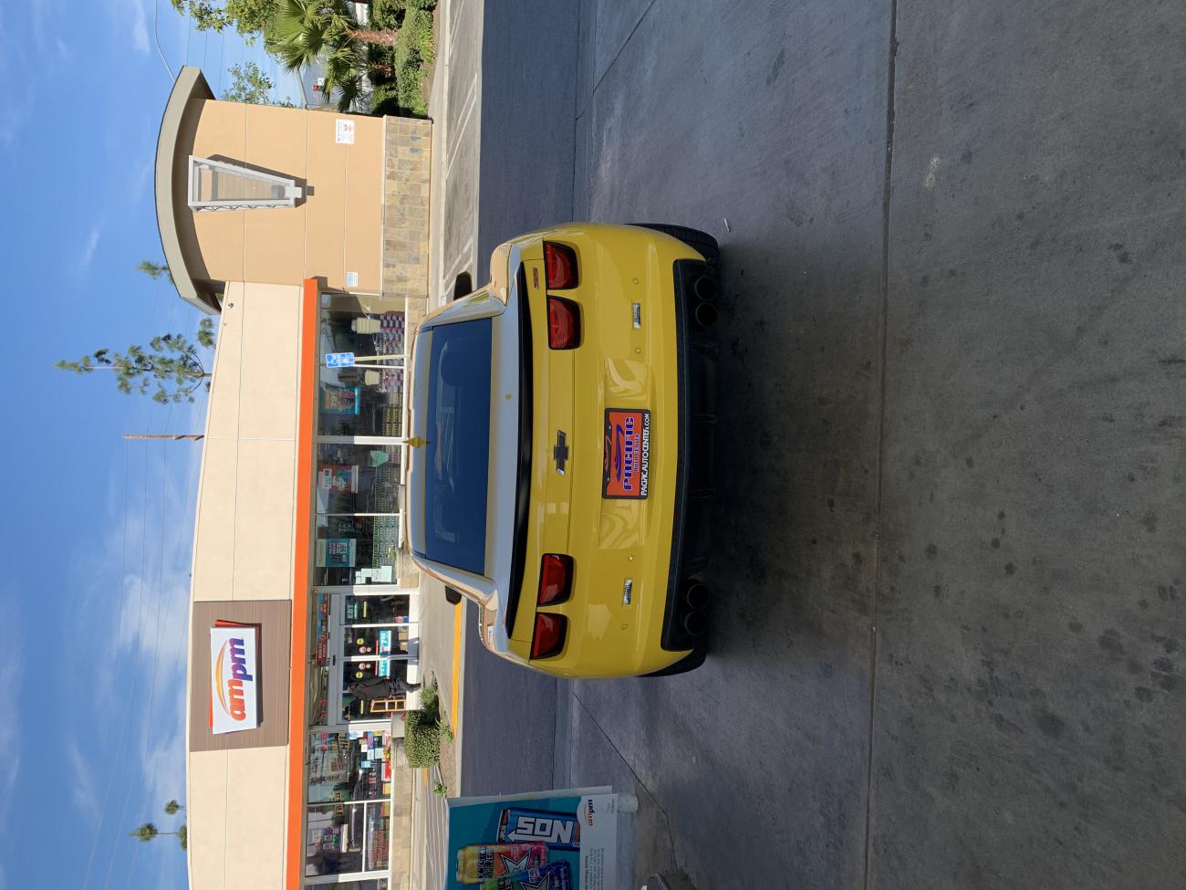 4C2C6D4D 70D3 47F3 ADC4 7395A9E58297