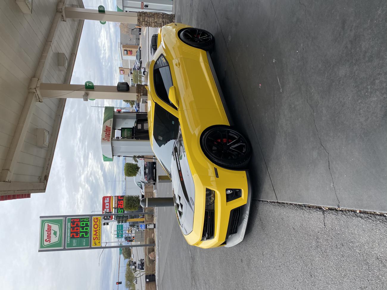 87C48E34 C36A 49C4 A7B7 315457C7DE87