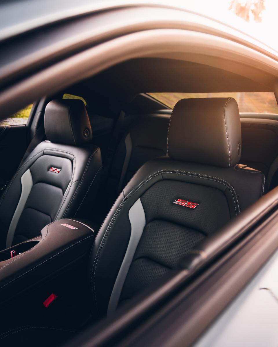 2020 Camaro 2SS 7 (1600x1280)