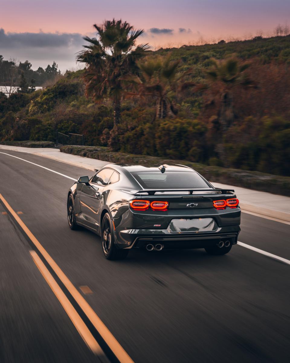 2020 Camaro 2SS 4 (1600x1280)