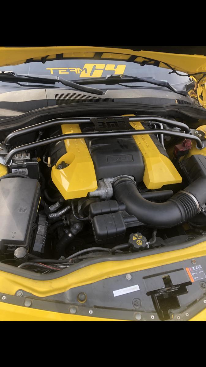 85B900FD F288 4D43 B318 DDA5F37966DA