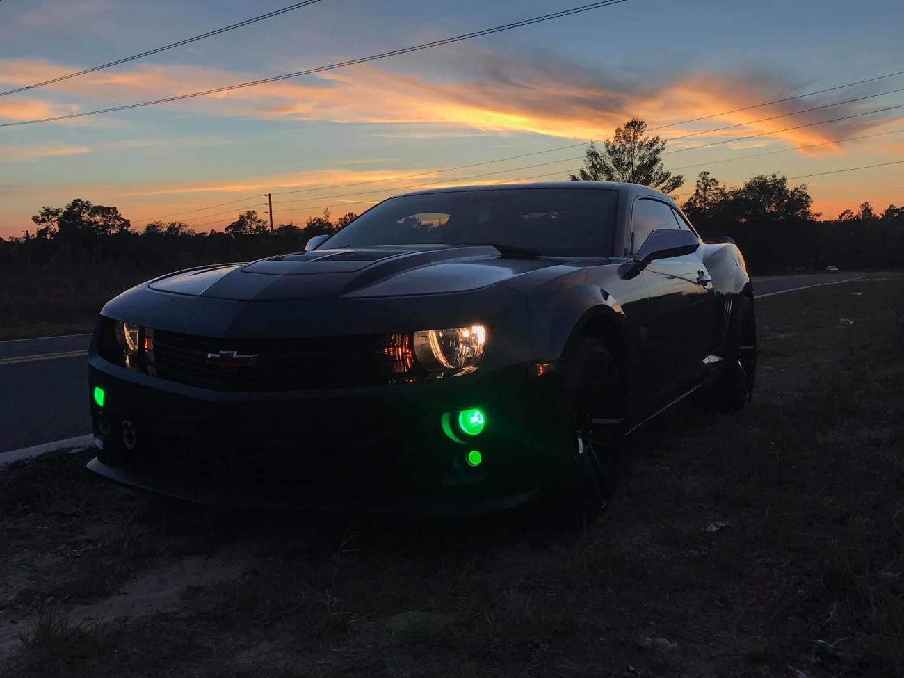 992995F7 9626 48AF A972 B937483DA1FE