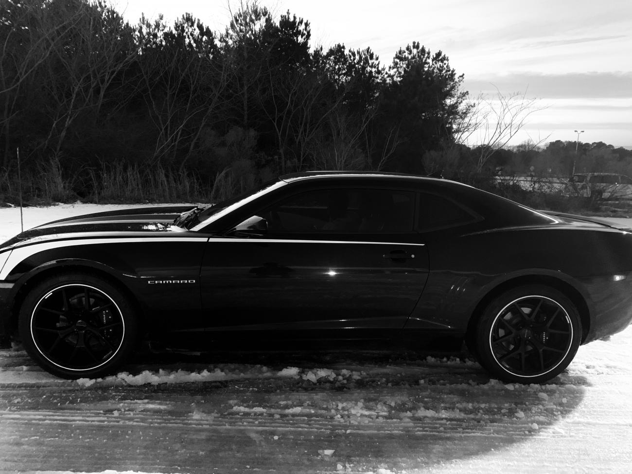 Testing out filter editing.