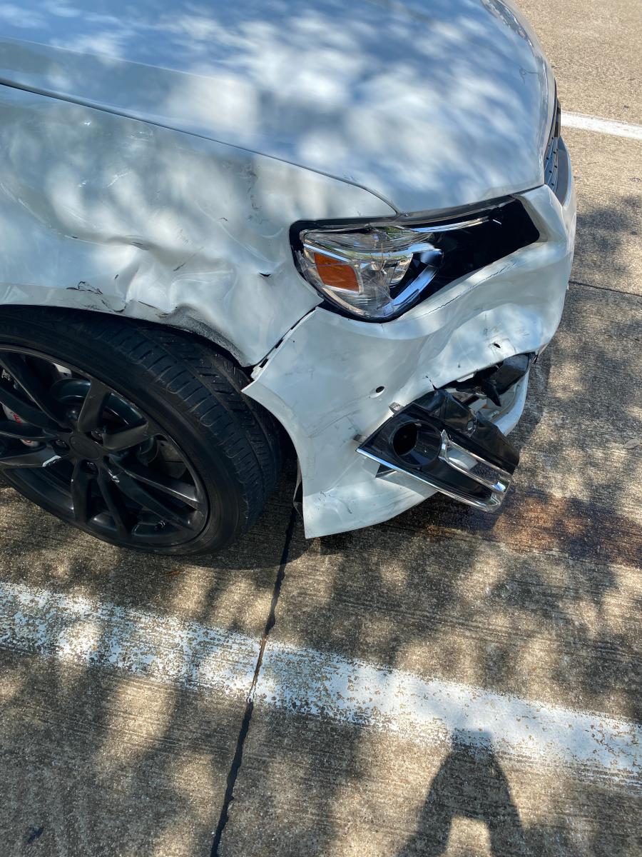 64270521807  444316FD 64E4 4EE5 8DBE CA13FE564E2D