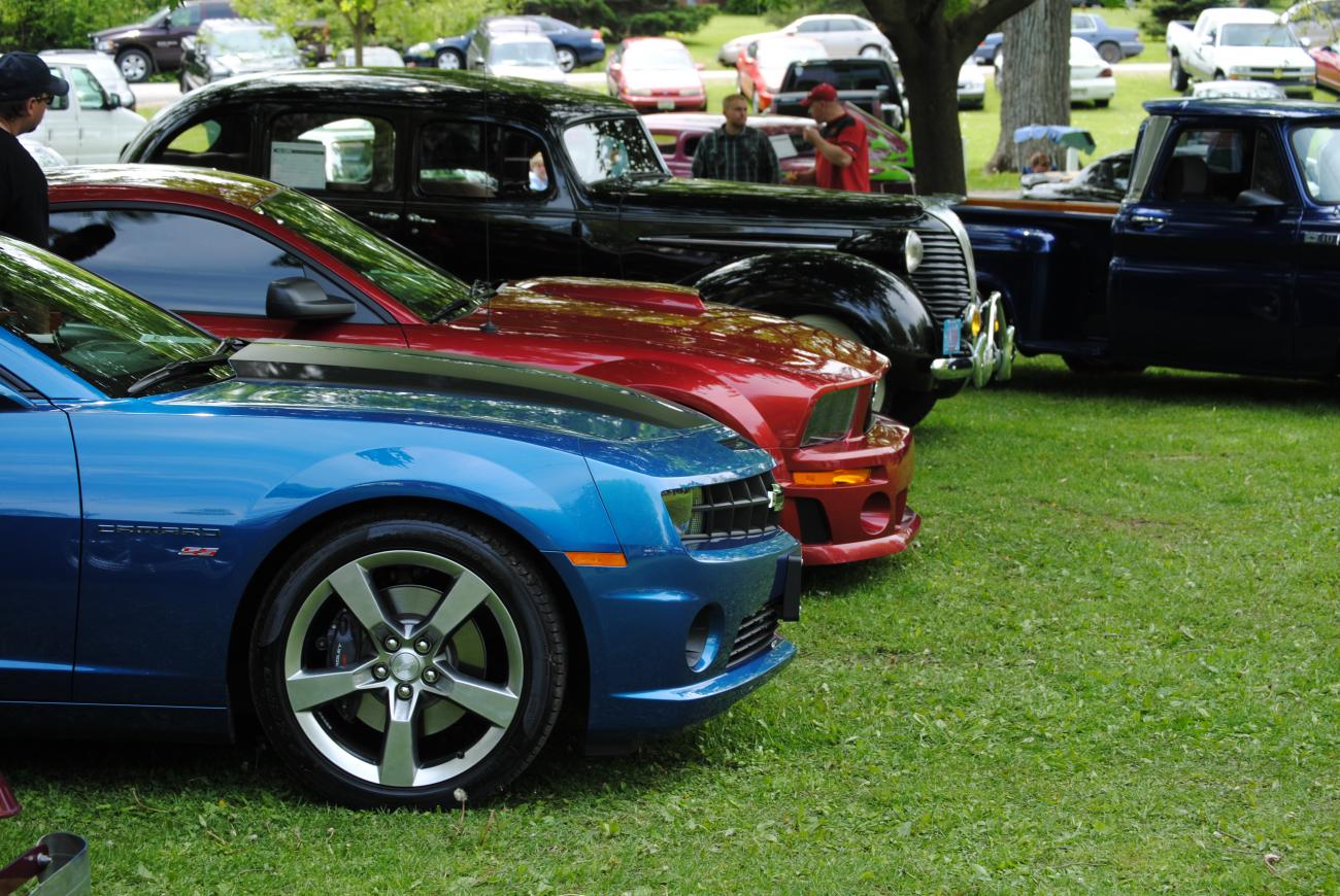 OutSide Photography 099