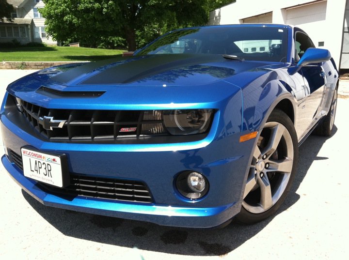 250655 10150650136170335 694810334 19243808 6747153 n