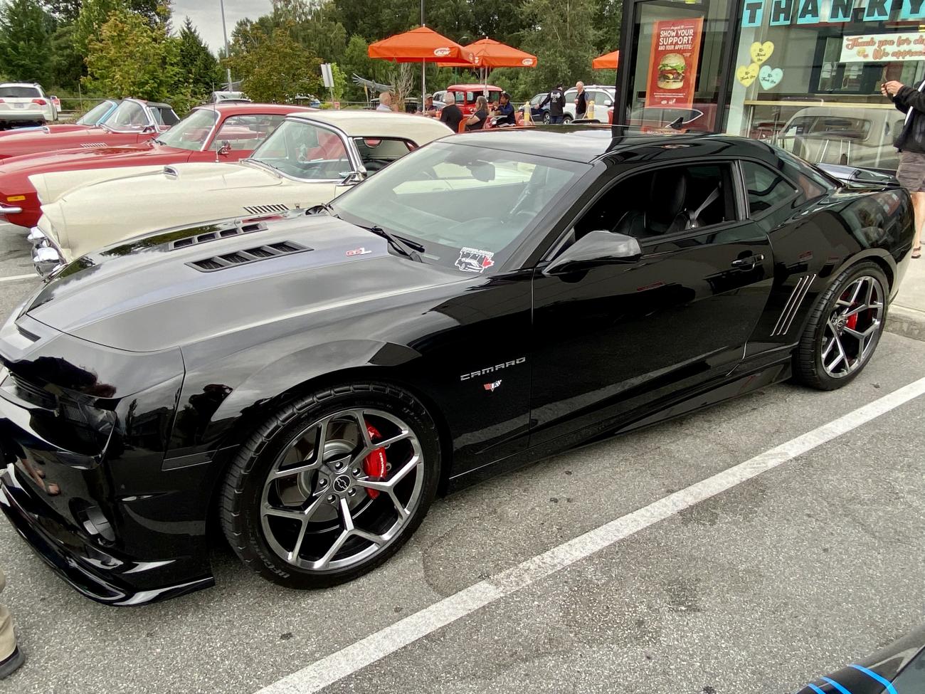 5FA8C6BB C18F 403B 8746 20E43E290889