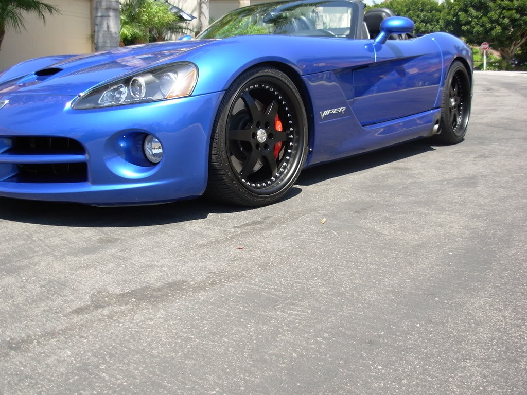 IMG 20180619 202320 189 (1)