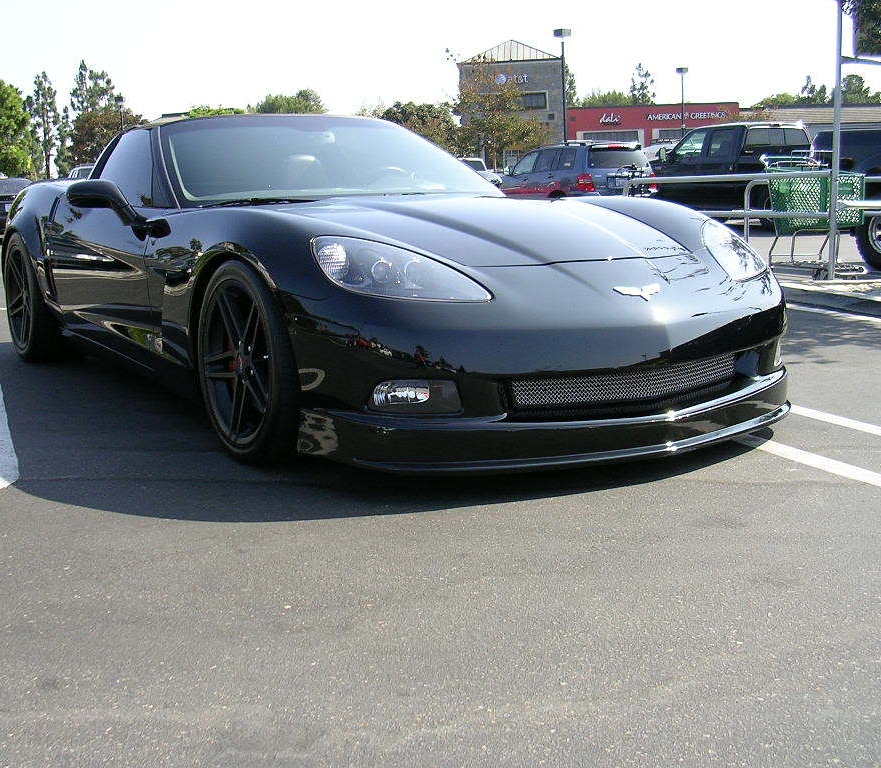 IMG 20180619 202032 517