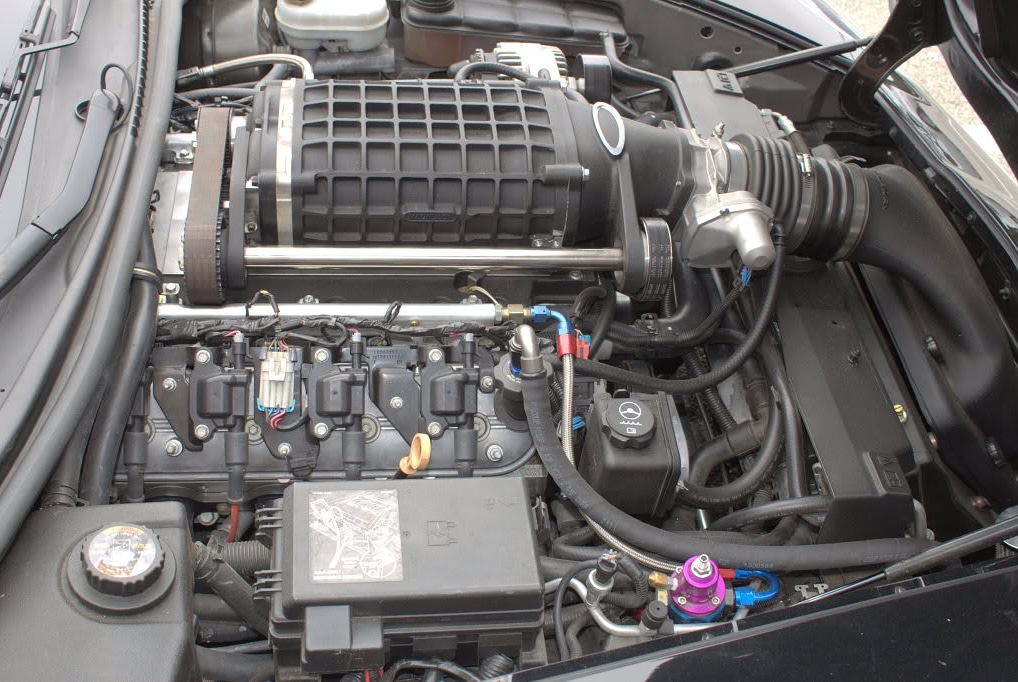 IMG 20180619 202119 389