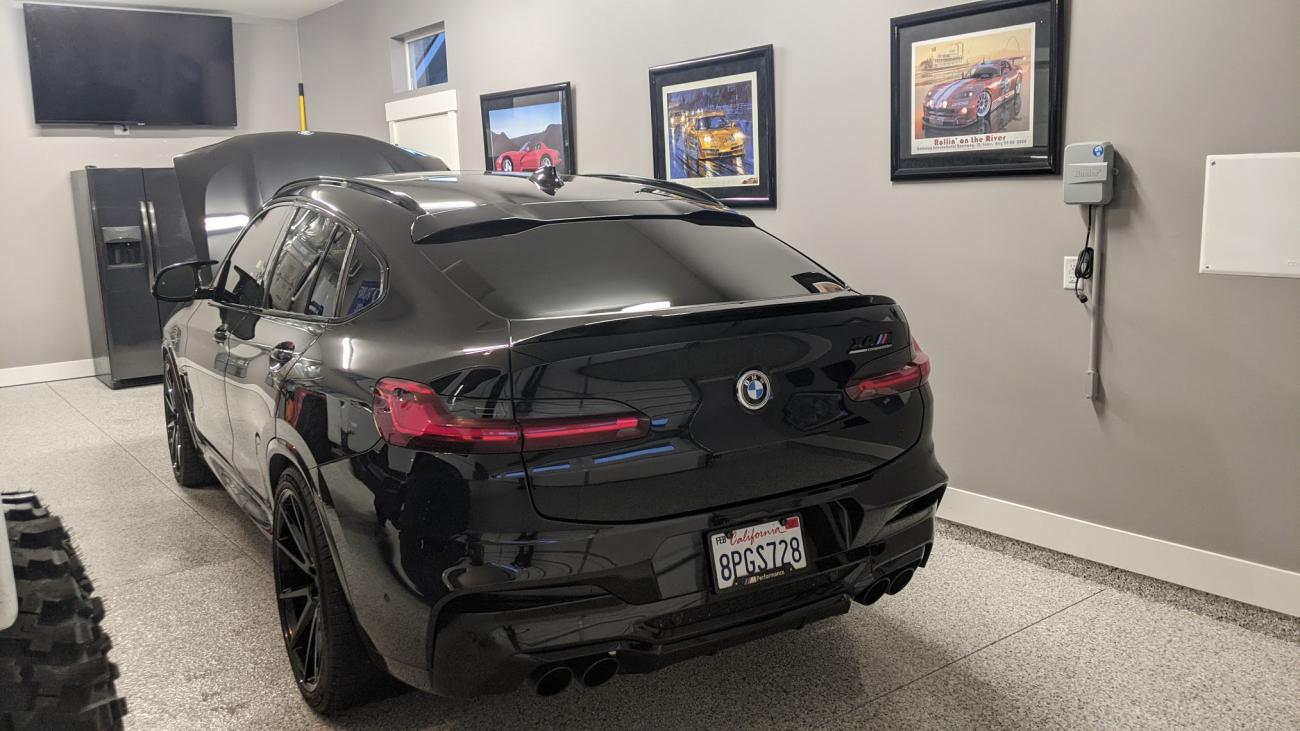 PXL 20210131 010126458