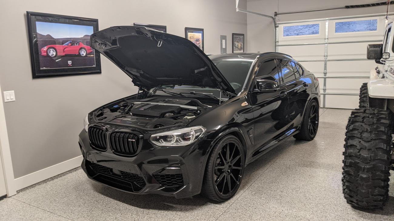 PXL 20210131 010058178