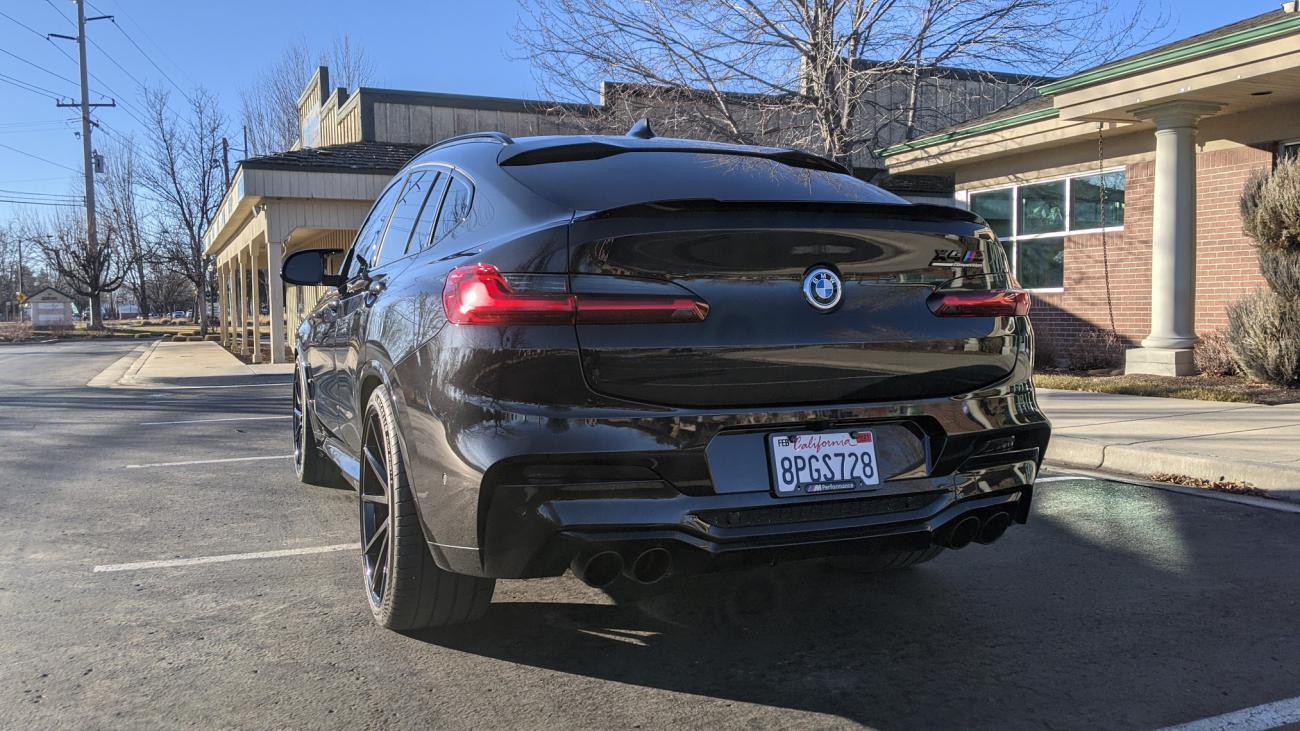 PXL 20210123 230347047.MP