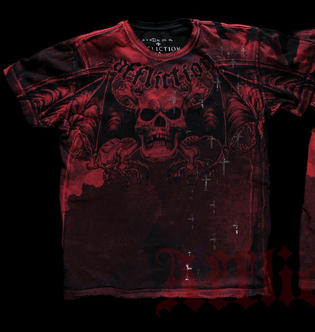 Bat Out of Hell: inspiration