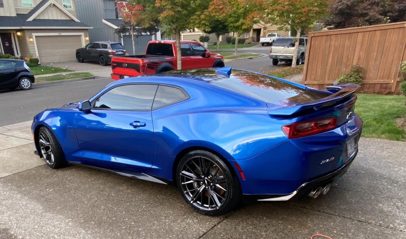 29EBF500 787E 492B A498 F50879497CEC