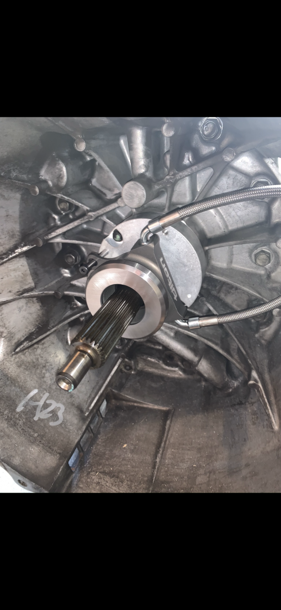 Orientation I found online