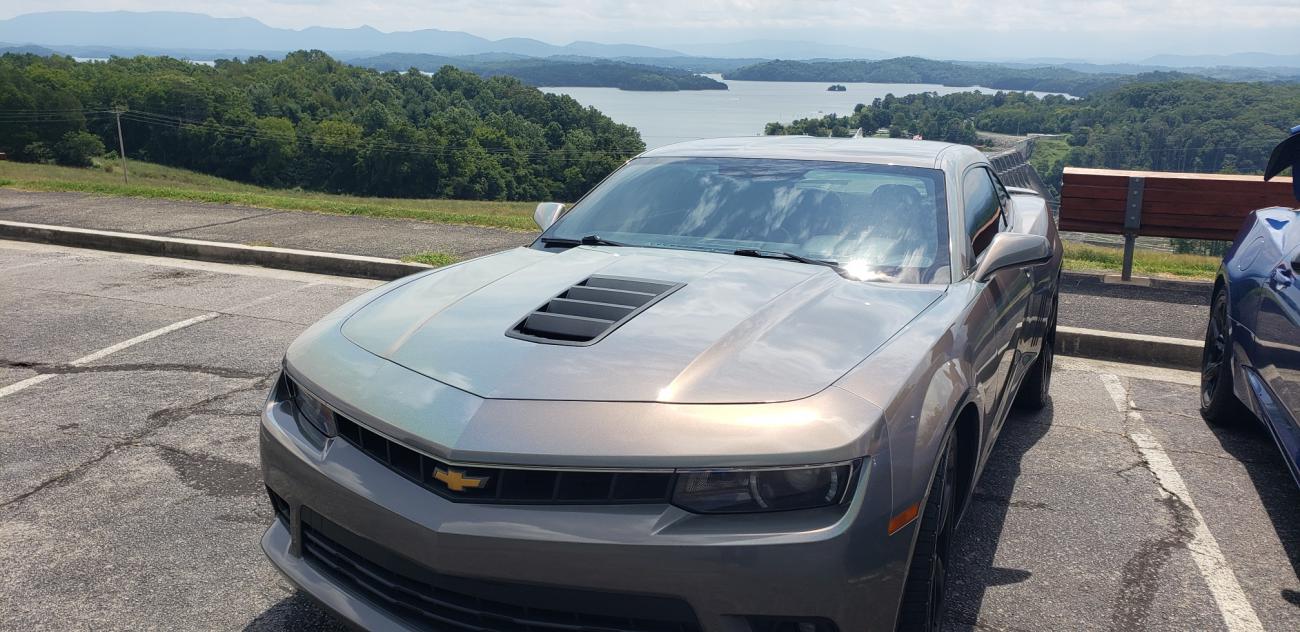 Resized 20220814 124622