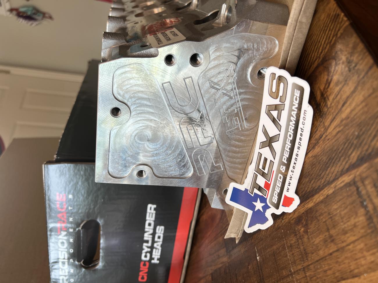 26742BF2 3753 433E 9A77 954468971B38