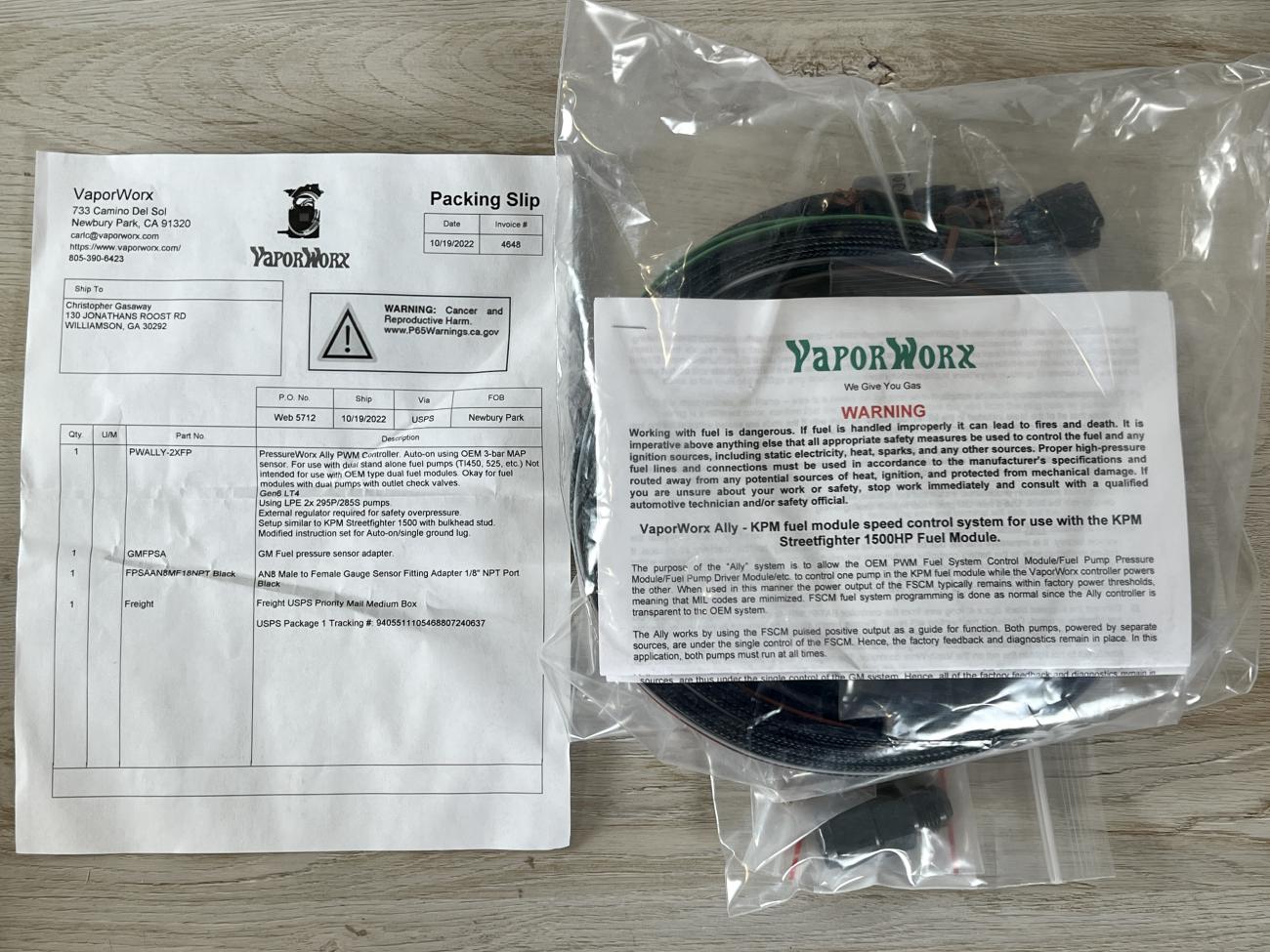 12CA249C 1B27 4D12 819F D0575EAC6830