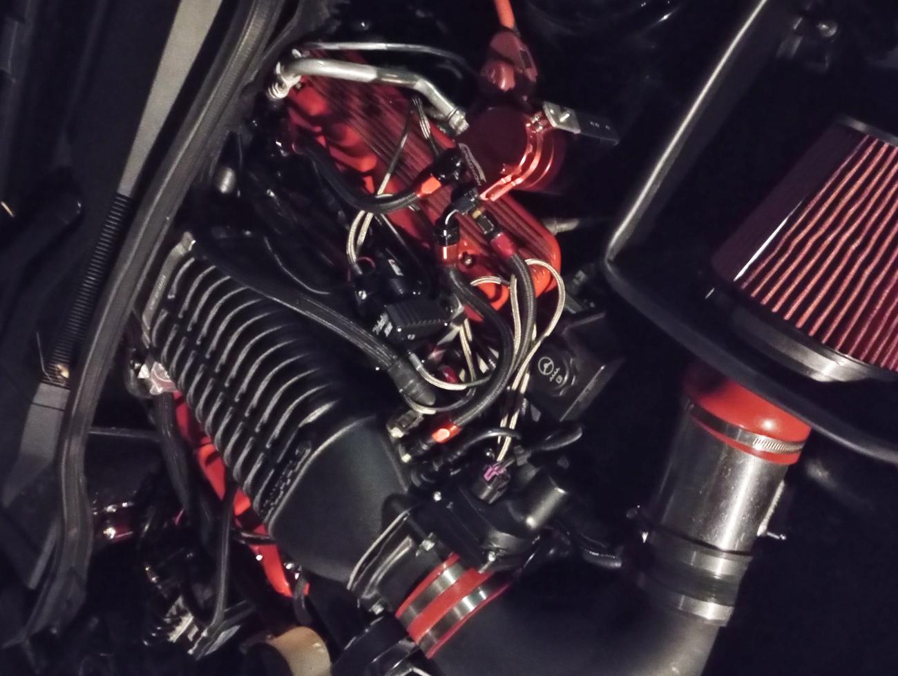 IMG 20230811 210945562