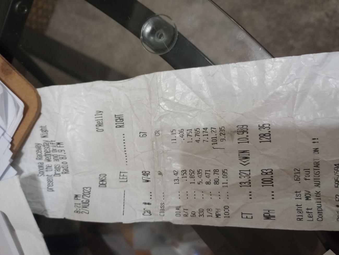 IMG 20230811 210524672