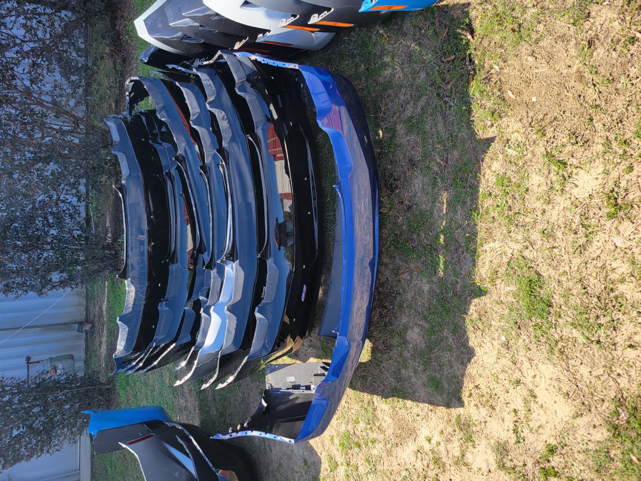 BUMPERS2