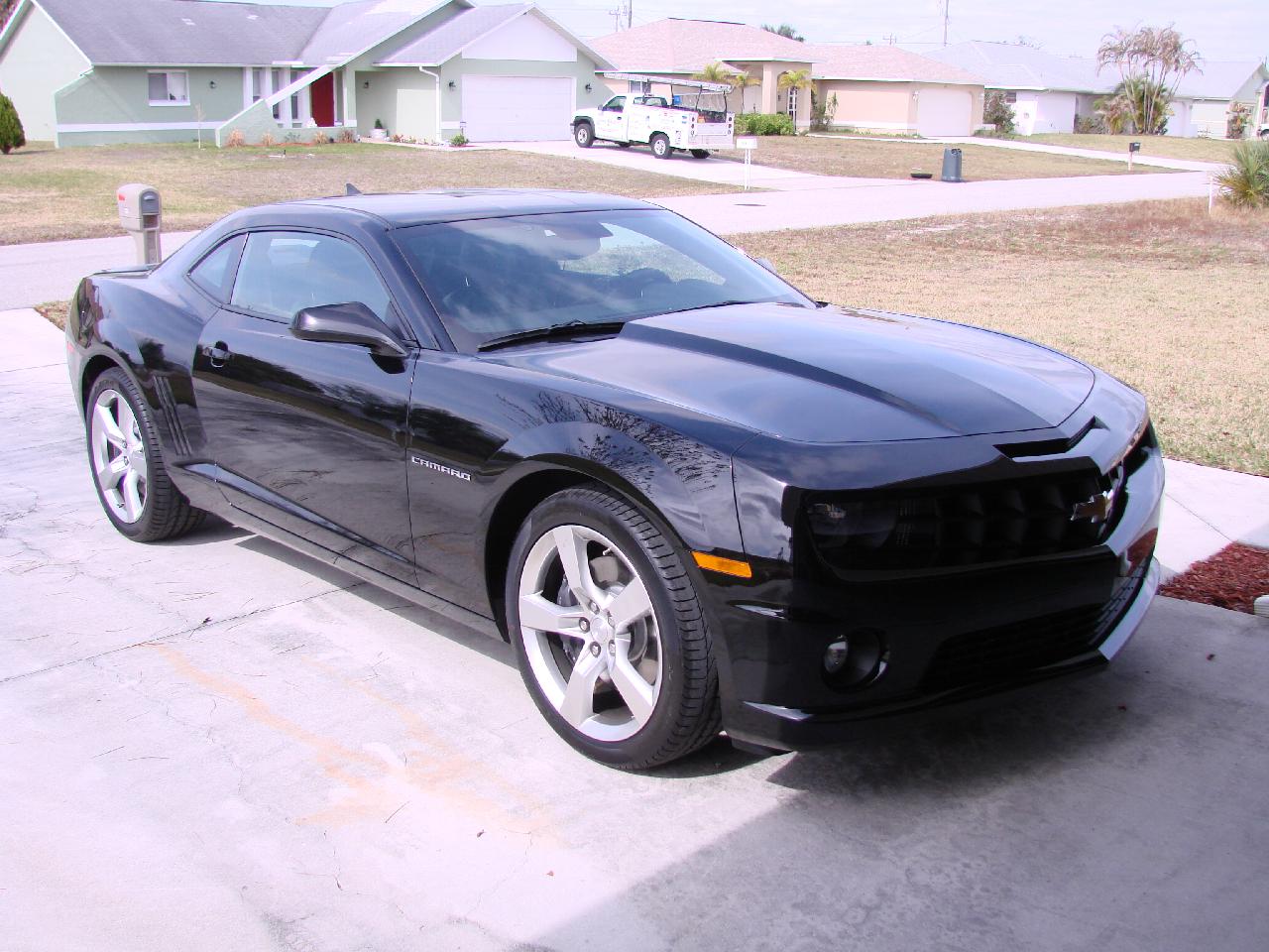 My.New.2SS.Camaro.02
