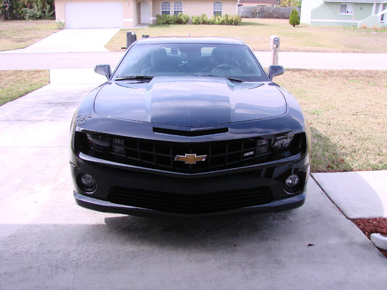 My.New.2SS.Camaro.03