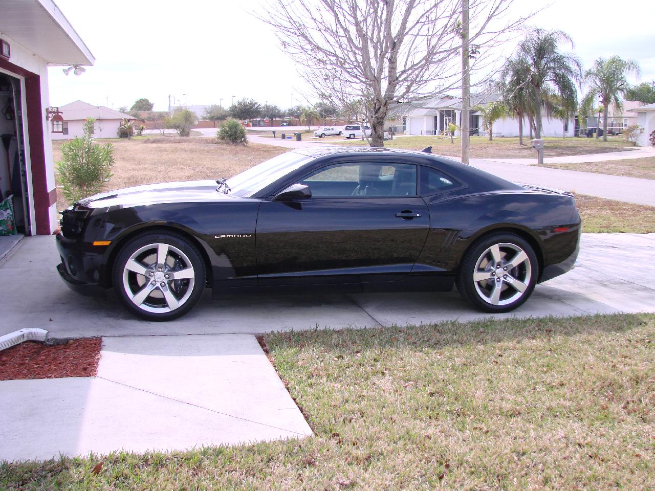My.New.2SS.Camaro.05