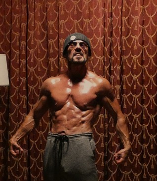 alois buecker alois b�cker celebrating 65 years old september 2025  13