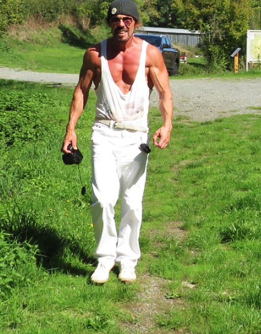 alois buecker alois b�cker france 2025 65 years old