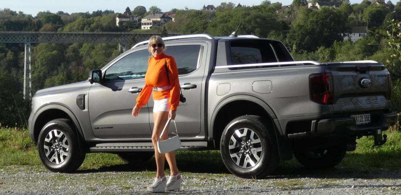 alois buecker alois b�cker ranger wildtrak 03