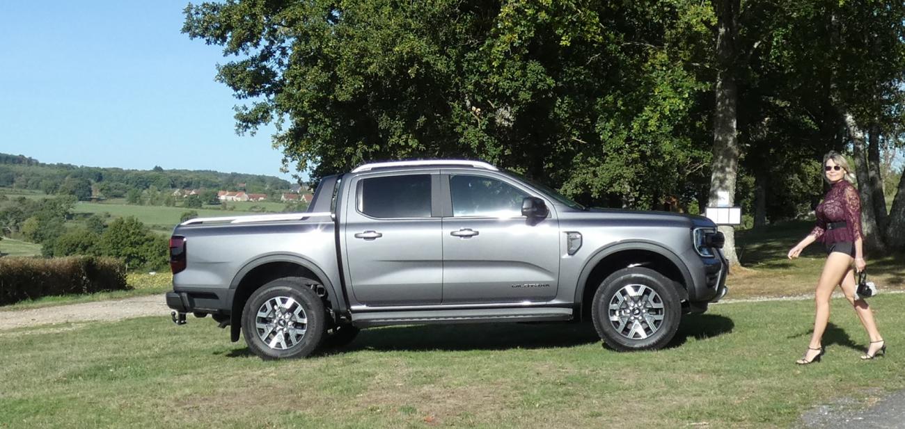 alois buecker alois b�cker ranger wildtrak 08