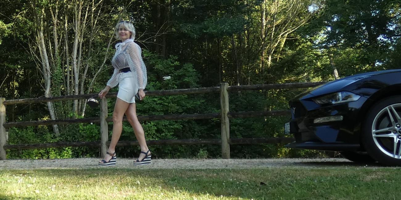 alois b�cker mustang gt alois buecker premium IV 11