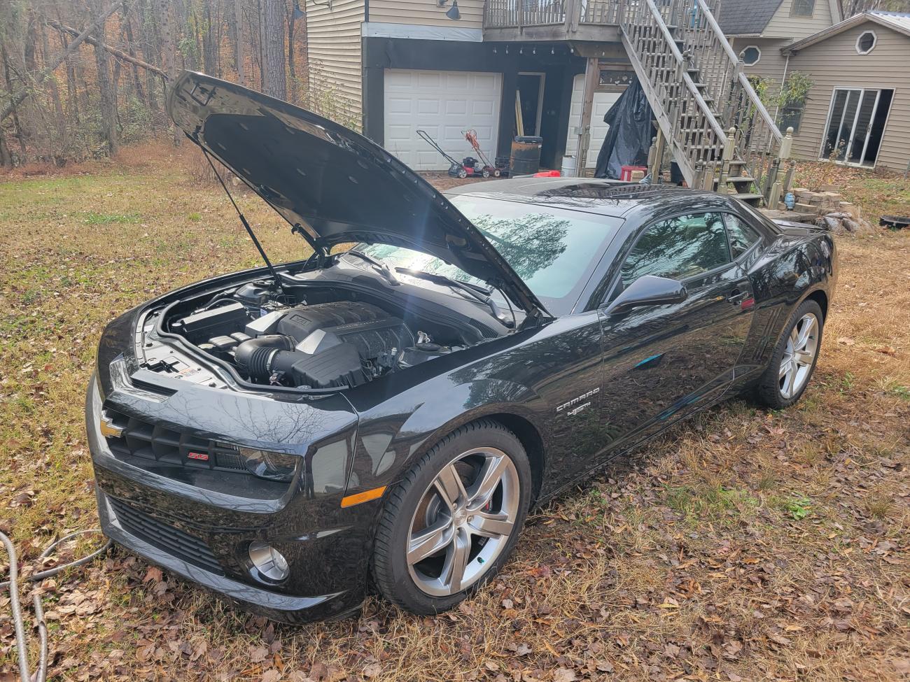 2012 Camaro (3)