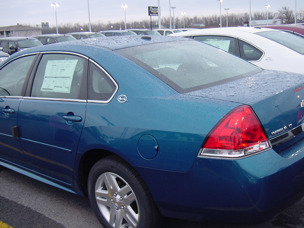 Chevyimpala3