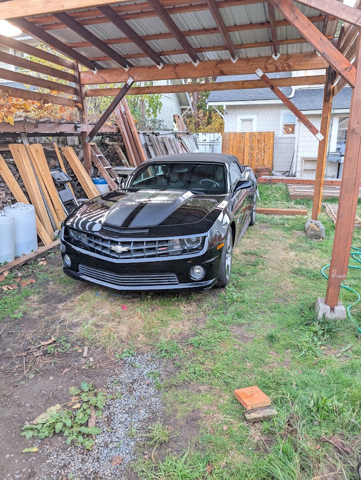 PXL 20251109 233414395