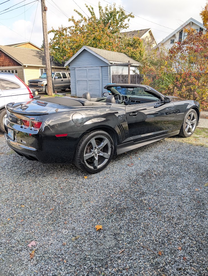 PXL 20251029 194209275