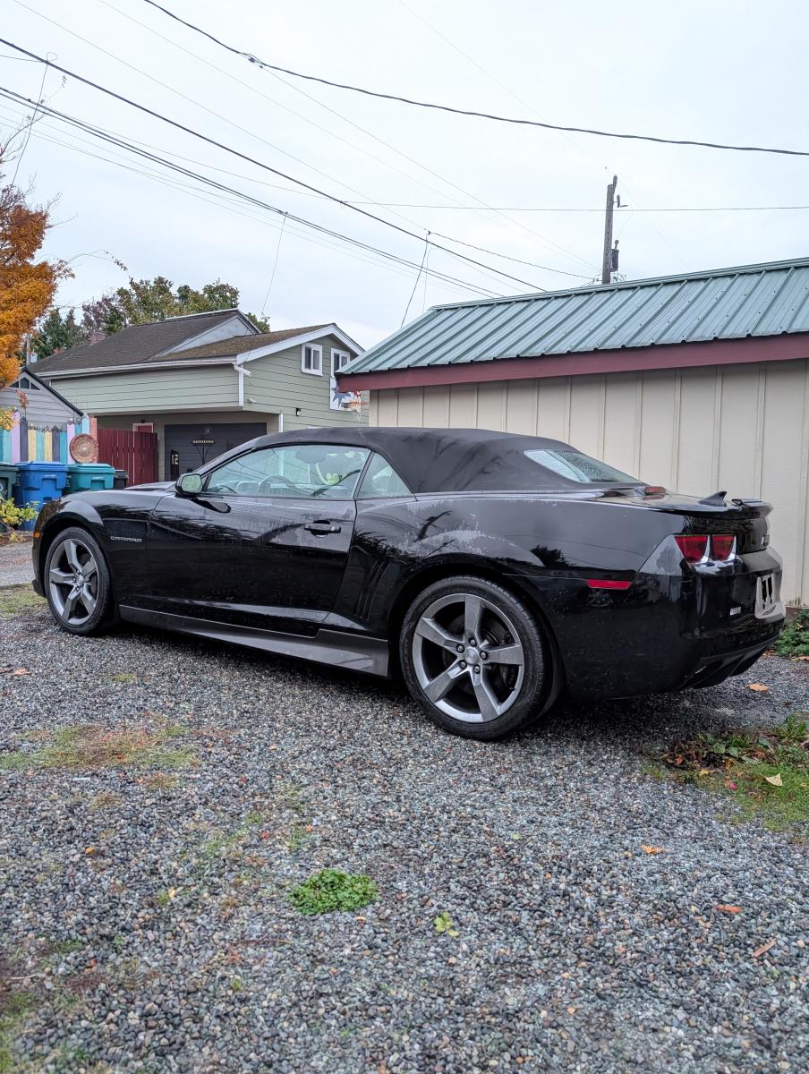 PXL 20251029 010222859.MP